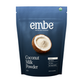 Embe Organic Coconut Milk Powder | 7oz