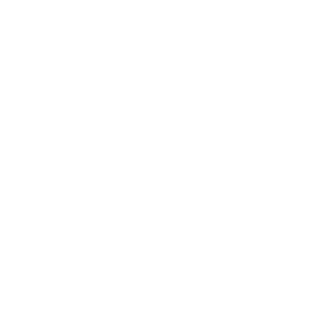 embē Organic Coconut Milk Marx Brothers, Inc.